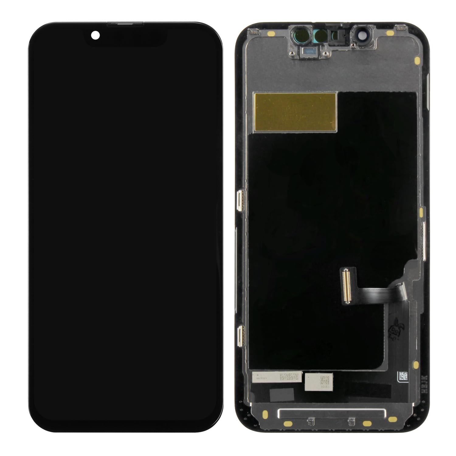 iPhone１３　mini Apple :: iPhone Repair Parts :: iPhone 13 Mini Parts